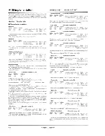 Preview for 44 page of Roland Sound Canvas SC-88ST Owner'S Manual