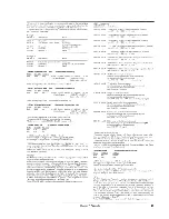 Preview for 45 page of Roland Sound Canvas SC-88ST Owner'S Manual