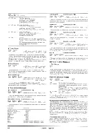 Preview for 46 page of Roland Sound Canvas SC-88ST Owner'S Manual