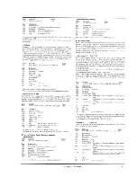 Preview for 47 page of Roland Sound Canvas SC-88ST Owner'S Manual