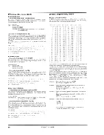 Preview for 56 page of Roland Sound Canvas SC-88ST Owner'S Manual