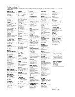 Preview for 62 page of Roland Sound Canvas SC-88ST Owner'S Manual