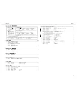 Preview for 5 page of Roland Sound Canvas SK-500 Service Notes