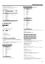 Preview for 35 page of Roland Sound Expansion Series Owner'S Manual