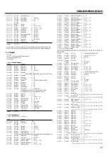 Preview for 37 page of Roland Sound Expansion Series Owner'S Manual