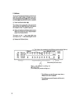 Preview for 10 page of Roland Sound Plus EM-101 Owner'S Manual