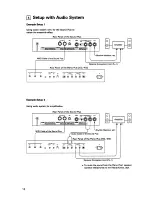 Preview for 12 page of Roland Sound Plus EM-101 Owner'S Manual