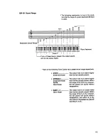 Preview for 15 page of Roland Sound Plus EM-101 Owner'S Manual