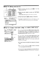 Preview for 19 page of Roland SoundCanvas SC-55 Owner'S Manual