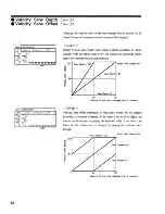 Preview for 38 page of Roland SoundCanvas SC-55 Owner'S Manual