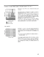 Preview for 43 page of Roland SoundCanvas SC-55 Owner'S Manual