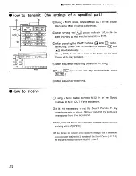 Preview for 52 page of Roland SoundCanvas SC-55 Owner'S Manual