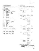 Preview for 77 page of Roland SoundCanvas SC-55 Owner'S Manual