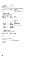 Preview for 82 page of Roland SoundCanvas SC-55 Owner'S Manual