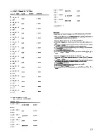 Preview for 83 page of Roland SoundCanvas SC-55 Owner'S Manual