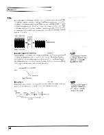 Предварительный просмотр 34 страницы Roland SoundCanvas SC-8820 Owner'S Manual