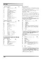 Предварительный просмотр 172 страницы Roland SoundCanvas SC-8820 Owner'S Manual