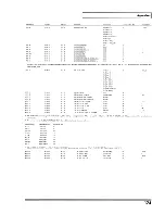 Предварительный просмотр 175 страницы Roland SoundCanvas SC-8820 Owner'S Manual