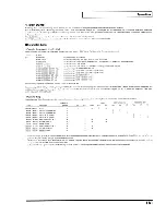 Предварительный просмотр 181 страницы Roland SoundCanvas SC-8820 Owner'S Manual