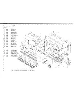 Preview for 3 page of Roland SoundCanvas SK-88Pro Service Notes