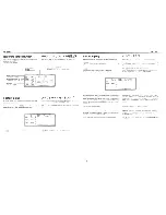 Preview for 8 page of Roland SoundCanvas SK-88Pro Service Notes