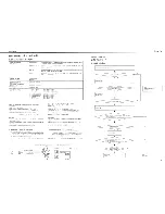 Preview for 9 page of Roland SoundCanvas SK-88Pro Service Notes