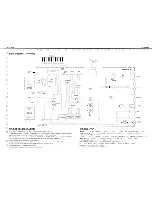 Preview for 13 page of Roland SoundCanvas SK-88Pro Service Notes