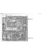 Preview for 14 page of Roland SoundCanvas SK-88Pro Service Notes