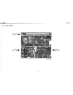 Preview for 16 page of Roland SoundCanvas SK-88Pro Service Notes