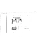 Preview for 18 page of Roland SoundCanvas SK-88Pro Service Notes