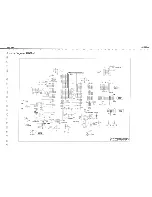 Preview for 19 page of Roland SoundCanvas SK-88Pro Service Notes