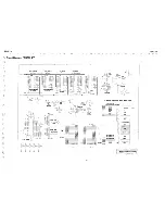 Preview for 20 page of Roland SoundCanvas SK-88Pro Service Notes