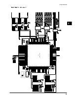 Preview for 131 page of Roland SP-300 Service Manual Book