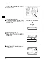 Preview for 169 page of Roland SP-300 Service Manual Book