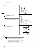 Preview for 181 page of Roland SP-300 Service Manual Book