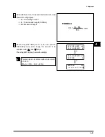 Preview for 233 page of Roland SP-300 Service Manual Book