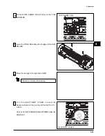 Preview for 235 page of Roland SP-300 Service Manual Book