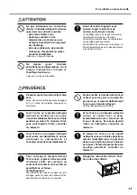 Preview for 13 page of Roland SP-300 User Manual