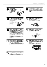 Preview for 15 page of Roland SP-300 User Manual