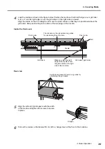 Preview for 41 page of Roland SP-300 User Manual