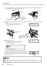 Preview for 42 page of Roland SP-300 User Manual