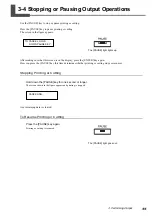 Preview for 57 page of Roland SP-300 User Manual