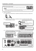 Preview for 16 page of Roland SP-404A Owner'S Manual