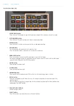 Preview for 7 page of Roland SP-404MK Reference Manual