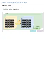 Preview for 15 page of Roland SP-404MK Reference Manual