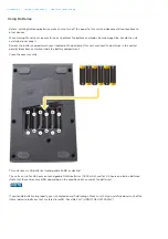 Preview for 21 page of Roland SP-404MK Reference Manual