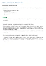 Preview for 22 page of Roland SP-404MK Reference Manual