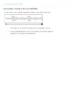 Preview for 31 page of Roland SP-404MK Reference Manual