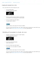 Preview for 76 page of Roland SP-404MK Reference Manual