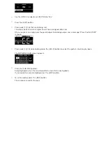 Preview for 87 page of Roland SP-404MK Reference Manual